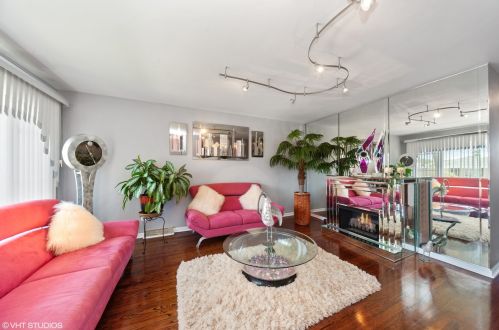 3722 76th Pl, Chicago, IL 60652-1313