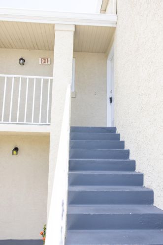 1631 Green Acres Cir, Fort Pierce FL 34952-5096 exterior