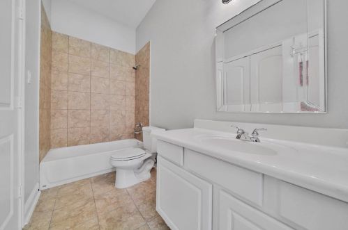 3315 Spg Br Rd, Montgomery TX 77316-2503 exterior