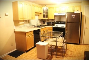 2089 Dorchester Ave, Boston MA  exterior