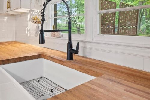 1138 Bouldercrest Dr, Atlanta GA  30316-3633 exterior