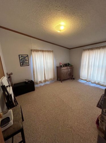 1447 Sarnia St, Meskegon MI 49444-3309 exterior