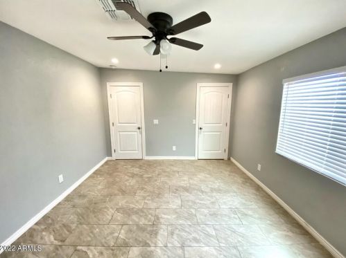 1829 37 Dr, Phoenix AZ 85029-1109 exterior