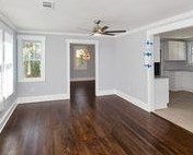 1718 Cahoon St, Atlanta, GA 30310-4718