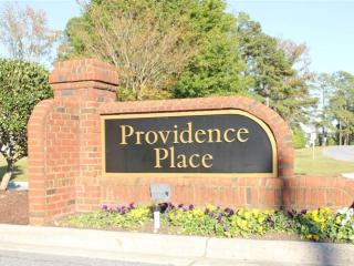 3461 Providence Pl, Winterville NC  28590-8907 exterior