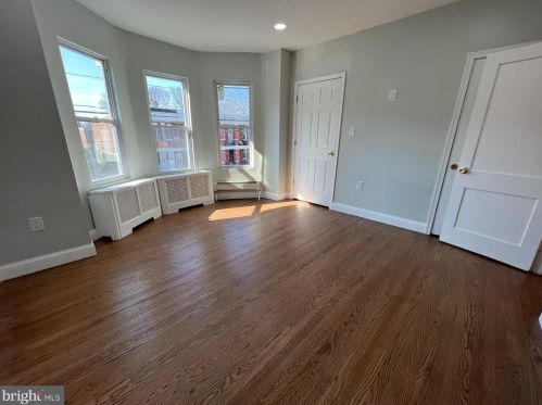 1645 56th St, Philadelphia PA  19143-5305 exterior