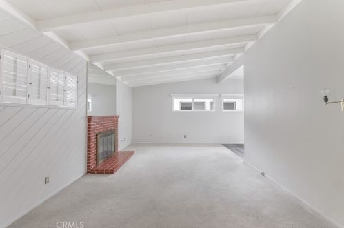 2106 Carol Dr, Fullerton CA 92833-3010 exterior