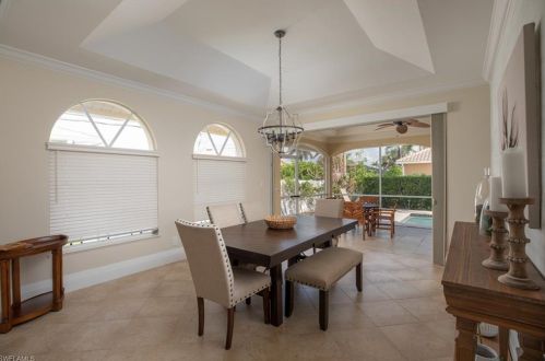 515 99 Ave, Naples FL 34108-2227 exterior