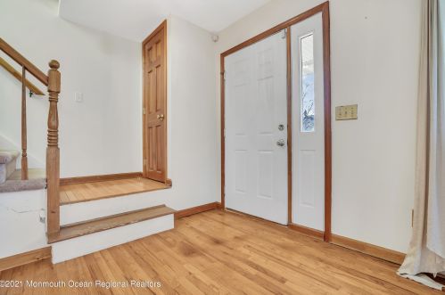 907 Ellison Ave, Point Pleasant Beach NJ 08742-2934 exterior