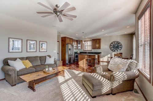 3195 Maureen Ln, Stillwater MN 55082-7036 exterior