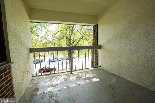 3807 Laramie Pl, Alexandria VA 22309-3807 exterior