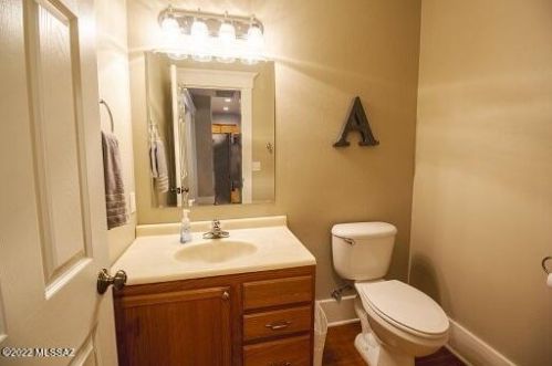 623 3 Ave, Tucson AZ 85705-5750 exterior