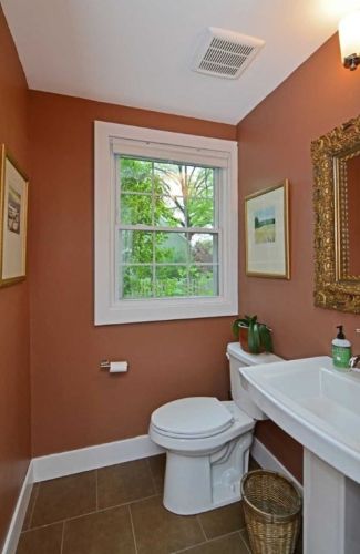 114 Oak Hill Rd, Pittsburgh PA  15238-3016 exterior