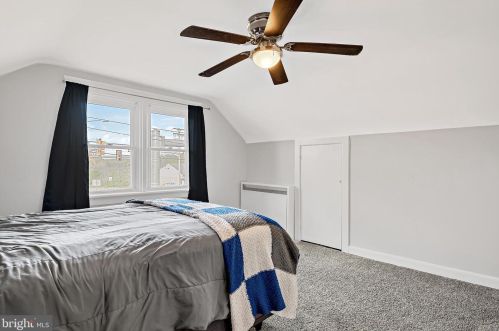 2195 Baltimore Pike, Hanover PA  17331-9610 exterior