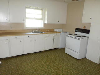 4039 Verna Ave, Ayden NC  28513-7087 exterior