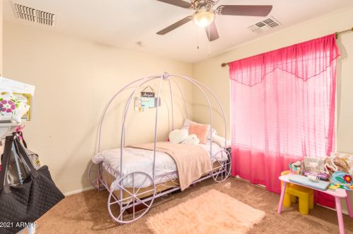 2508 Alta Vista Rd, Phoenix AZ  85041-5330 exterior