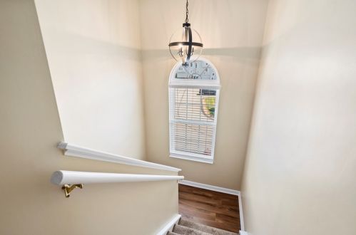 224 Mnr Vw Dr, Manor PA 15665-9734 exterior