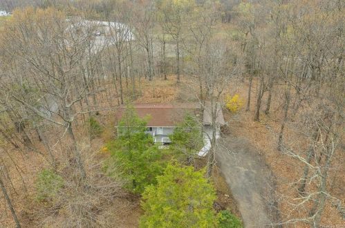 37 Emperor Ln, Montgomery NY  12549-1919 exterior