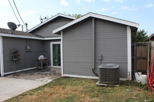 9959 Cedar Mtn Cir, Dallas TX 75217-2833 exterior