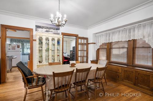 942 Innes St, Grand Rapids MI 49503-3519 exterior