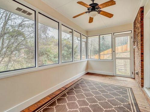 2441 Mary Briggs Ct, Atlanta GA 30360-1656 exterior