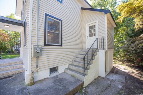 46 Luyster St, Huntington Station NY 11746-4421 exterior