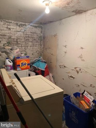 3538 Marvine St, Philadelphia PA 19141-4116 exterior