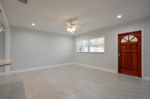 7115 Bonito St, Tampa FL  33617-8405 exterior