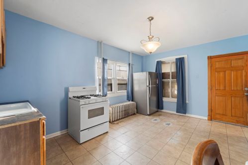 2140 Laramie Ave, Chicago IL 60639-3103 exterior