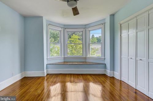 8104 Ardleigh St, Philadelphia PA 19118-3415 exterior