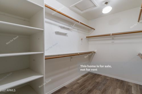 2635 Amberwood Dr, Phoenix AZ 85048-9316 exterior