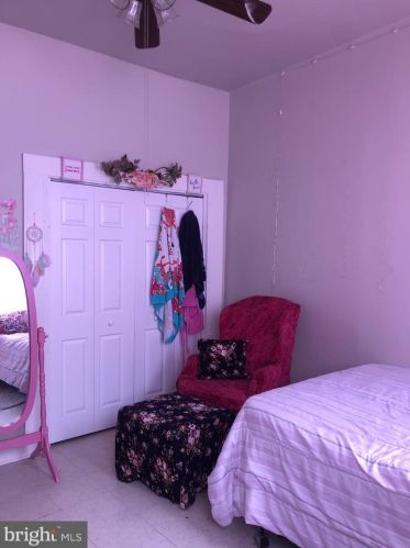 457 Shippen St, Lancaster PA  17602-3637 exterior