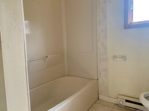 171 Haviland Dr, Patterson NY 12563-1322 exterior