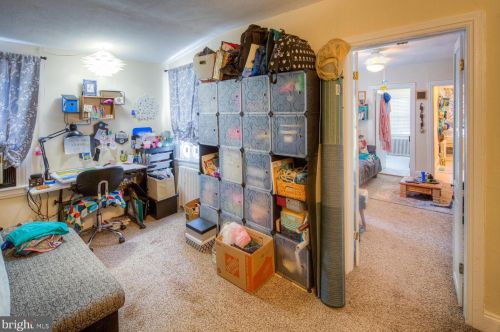 412 Delaware St, New Castle DE 19720-5045 exterior