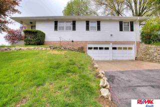 1405 U St, Omaha, NE 68107-3558