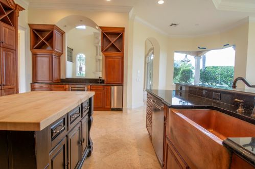 166 Bella Strano, Fort Pierce FL 34984-6602 exterior