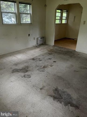 14413 Livingston Rd, Accokeek, MD 20607-2805