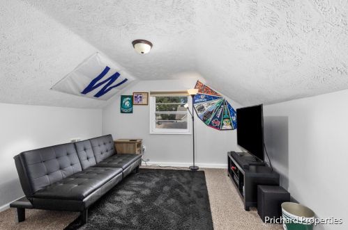 2405 Woodward Ave, Wyoming MI  49509-2077 exterior