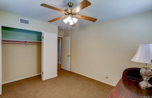 313 Lillie Ave, Fullerton CA 92831-4226 exterior