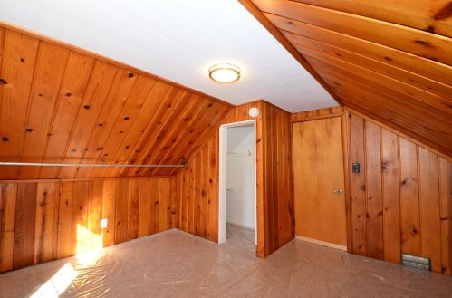 960 60 St, Grand Rapids MI 49508-7054 exterior