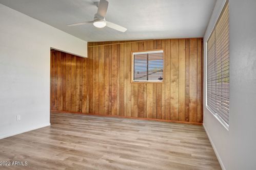 7611 12th Pl, Phoenix AZ  85020-4540 exterior