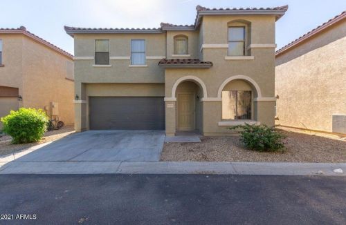 9369 Eaton Rd, Phoenix, AZ 85037-4271