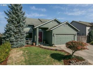 4438 Northside Dr, Salem, OR 97303-2283
