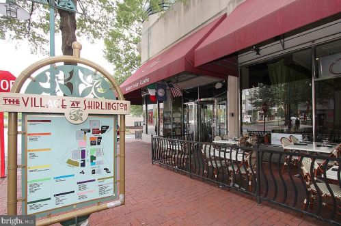 5823 Colfax Ave, Alexandria VA 22311-1013 exterior