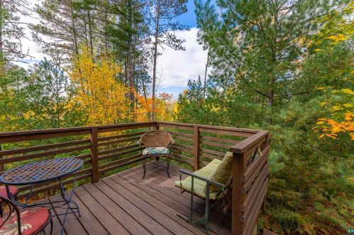 3120 Van Vac Rd, Ely MN 55731-8438 exterior