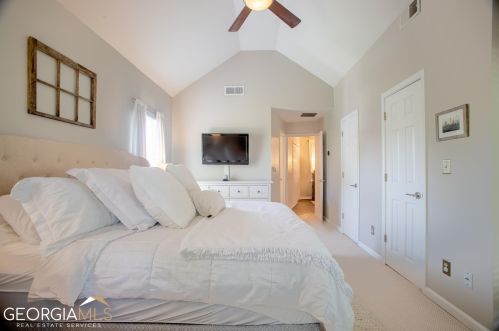 336 Glenwood Ave, Atlanta GA  30312-3133 exterior