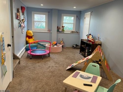 95 Beverly Rd, Springfield NJ  07081-3001 exterior