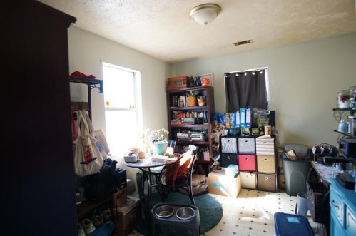 1530 Marbut Ave, Atlanta GA  30316-1724 exterior