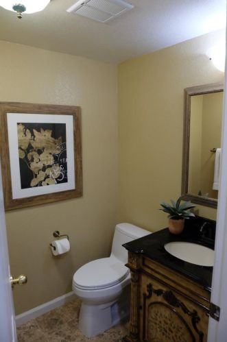 100 John Henry Cir, Folsom CA 95630-8132 exterior