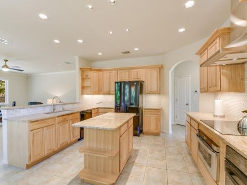 5311 Bull, Austin TX 78727-6644 exterior